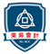 財團法人東吳大學會計系所 同學聯誼會文教基金會
