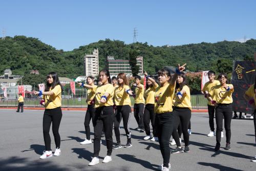 scuacc20181021-2355
